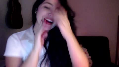 Aleska online show from 10-10-25, 10:53