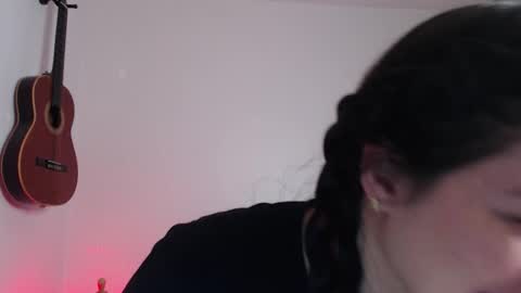 Aleska online show from 02-03-26, 11:32