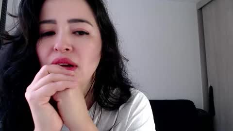 Aleska online show from 02-14-26, 03:42