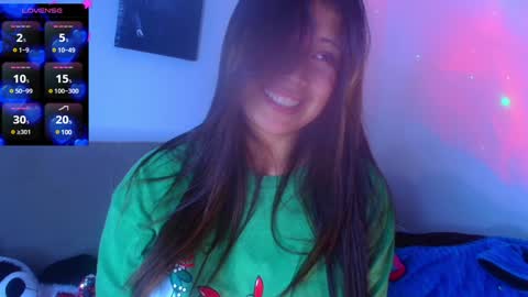 QUEEN OFF MILk  IM BACK  15 NOV online show from 12-16-24, 11:18