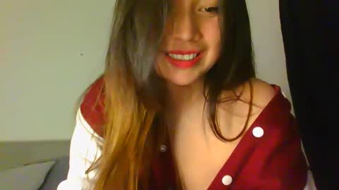 QUEEN OFF MILk  IM BACK  15 NOV online show from 10-07-25, 11:35