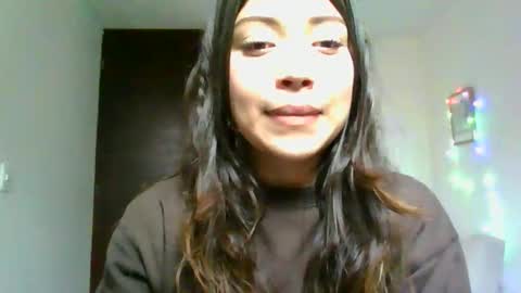 QUEEN OFF MILk  IM BACK  15 NOV online show from 02-16-26, 07:43