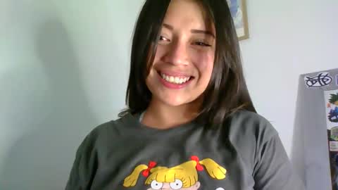 QUEEN OFF MILk  IM BACK  15 NOV online show from 02-20-26, 10:32