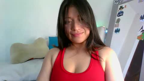 QUEEN OFF MILk  IM BACK  15 NOV online show from 02-27-26, 08:09