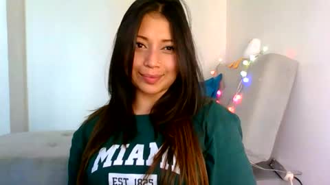 QUEEN OFF MILk  IM BACK  15 NOV online show from 03-20-26, 07:19