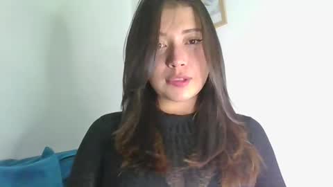 QUEEN OFF MILk  IM BACK  15 NOV online show from 04-10-26, 09:41