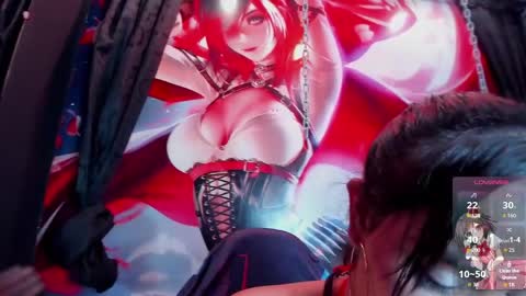 Aleska online show from 03-02-26, 07:21