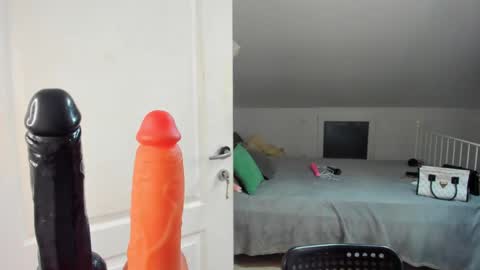 Snapshot of alesquirt chatting on 03-11-25, 11:23 Alexandra if want to support me every 11111 help to buy my new house....thx 4 your support online show from 03-11-25, 11:23