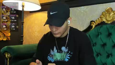 Snapshot of aless_king chatting on 07-06-26, 10:34 Alessandro King online show from 07-06-26, 10:34