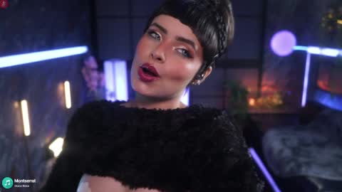 Alessa Goreng online show from 03-07-26, 08:11