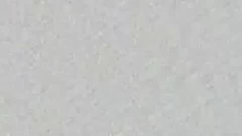 alessa_novva online show from 05-12-26, 11:29