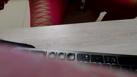 AlessaBabyGirl840 online show from 07-20-26, 03:54