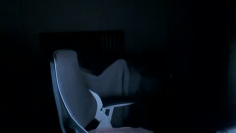 AlessaBabyGirl840 online show from 07-20-26, 10:39