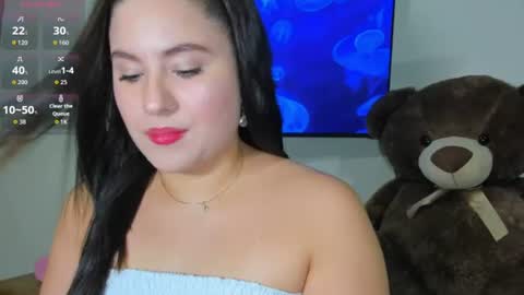 Snapshot of alessandra_0 chatting on 06-16-26, 03:09 alessandra_0 online show from 06-16-26, 03:09