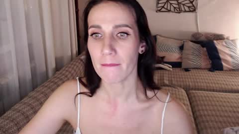 Sandra online show from 12-02-24, 03:14