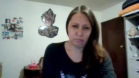 Alessandra Conrado online show from 02-13-26, 07:26