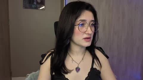 Alessandra Leblanc online show from 01-31-26, 09:13