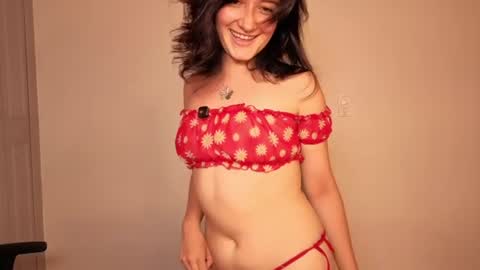 Snapshot of alessandralb chatting on 07-15-26, 10:37 Alessandra Leblanc online show from 07-15-26, 10:37