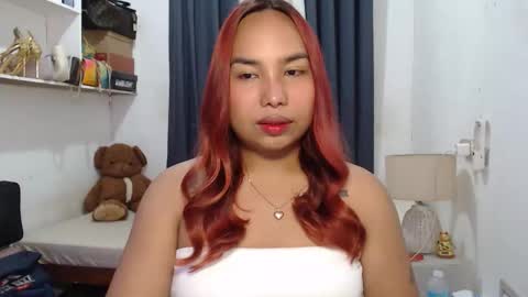 Snapshot of alessandramore chatting on 10-12-25, 04:28 Alessandra online show from 10-12-25, 04:28