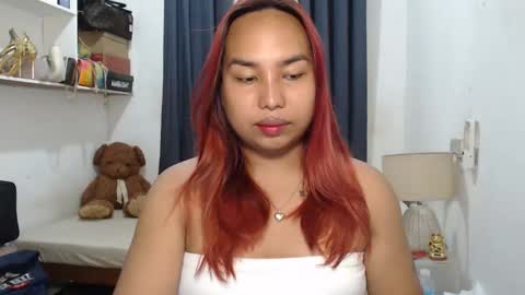 Snapshot of alessandramore chatting on 10-13-25, 03:34 Alessandra online show from 10-13-25, 03:34