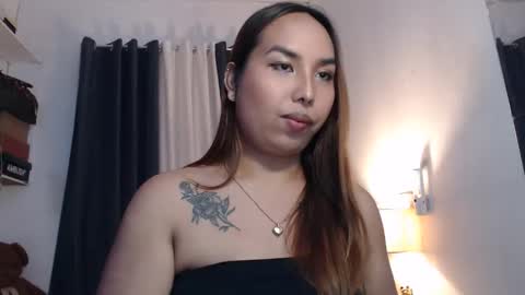 Alessandra online show from 03-21-26, 09:25