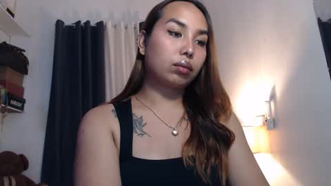 Alessandra online show from 03-24-26, 10:53