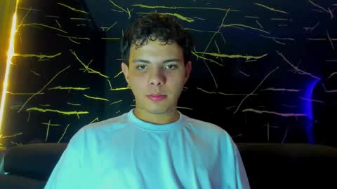 Alessandro online show from 05-29-26, 03:04