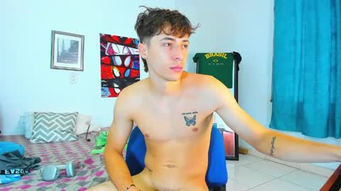 Snapshot of alessandro_dybala chatting on 04-23-26, 12:29 Alessandro Dybala online show from 04-23-26, 12:29