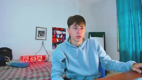 Snapshot of alessandro_dybala chatting on 04-26-26, 12:14 Alessandro Dybala online show from 04-26-26, 12:14