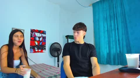 Snapshot of alessandro_dybala chatting on 05-02-26, 01:05 Alessandro Dybala online show from 05-02-26, 01:05