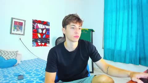 Snapshot of alessandro_dybala chatting on 05-07-26, 12:21 Alessandro Dybala online show from 05-07-26, 12:21