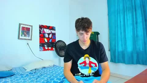 Snapshot of alessandro_dybala chatting on 05-09-26, 12:21 Alessandro Dybala online show from 05-09-26, 12:21