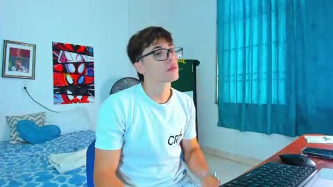 Snapshot of alessandro_dybala chatting on 05-20-26, 01:06 Alessandro Dybala online show from 05-20-26, 01:06