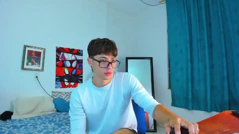 Snapshot of alessandro_dybala chatting on 05-21-26, 11:12 Alessandro Dybala online show from 05-21-26, 11:12