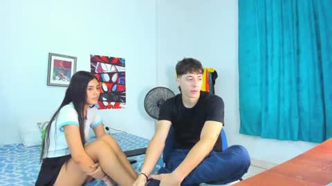 Snapshot of alessandro_dybala chatting on 06-09-26, 12:39 Alessandro Dybala online show from 06-09-26, 12:39