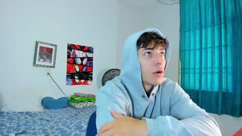 Snapshot of alessandro_dybala chatting on 06-13-26, 12:58 Alessandro Dybala online show from 06-13-26, 12:58