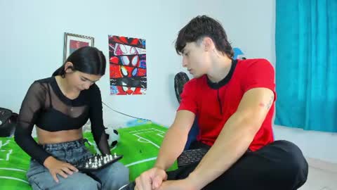 Snapshot of alessandro_dybala chatting on 06-25-26, 12:42 Alessandro Dybala online show from 06-25-26, 12:42
