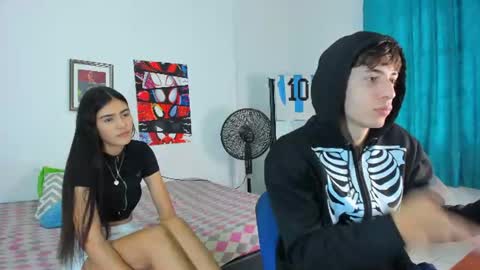 Snapshot of alessandro_dybala chatting on 07-01-26, 12:29 Alessandro Dybala online show from 07-01-26, 12:29
