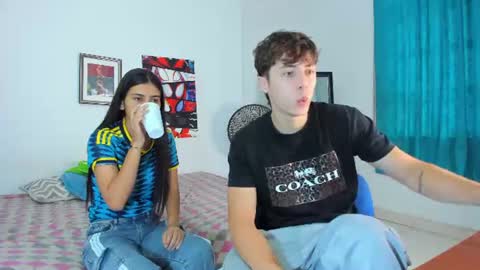 Snapshot of alessandro_dybala chatting on 07-04-26, 12:44 Alessandro Dybala online show from 07-04-26, 12:44