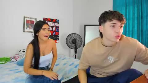 Snapshot of alessandro_dybala chatting on 07-15-26, 12:54 Alessandro Dybala online show from 07-15-26, 12:54