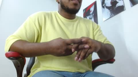 alessandro hamed online show from 03-27-26, 02:17