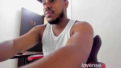 alessandro hamed online show from 06-01-26, 02:41