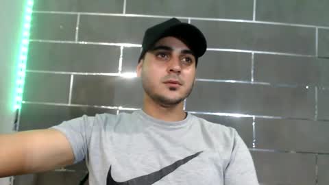 Snapshot of alessandrobooy chatting on 06-20-26, 12:47 alessandro online show from 06-20-26, 12:47