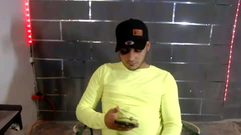 Snapshot of alessandrobooy chatting on 06-22-26, 04:42 alessandro online show from 06-22-26, 04:42