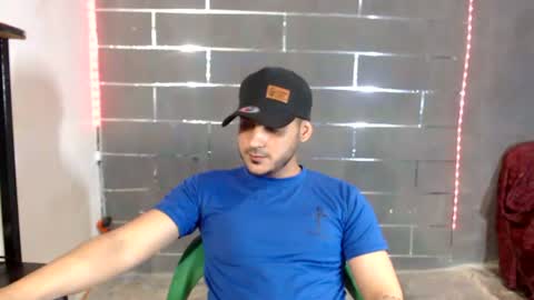 Snapshot of alessandrobooy chatting on 06-28-26, 05:13 alessandro online show from 06-28-26, 05:13