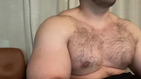 Alessandrobuilder online show from 12-01-25, 11:54