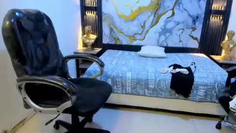 Alessandro Franco online show from 06-25-26, 04:33
