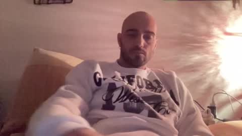 alessandromori91 online show from 02-22-26, 10:08