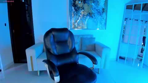 Snapshot of alessaromero chatting on 07-06-26, 08:11 ALESSA ROMERO online show from 07-06-26, 08:11