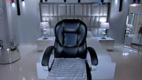 Snapshot of alessaromero chatting on 07-13-26, 07:27 ALESSA ROMERO online show from 07-13-26, 07:27